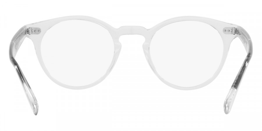 Oliver Peoples™ - Romare OV5459U