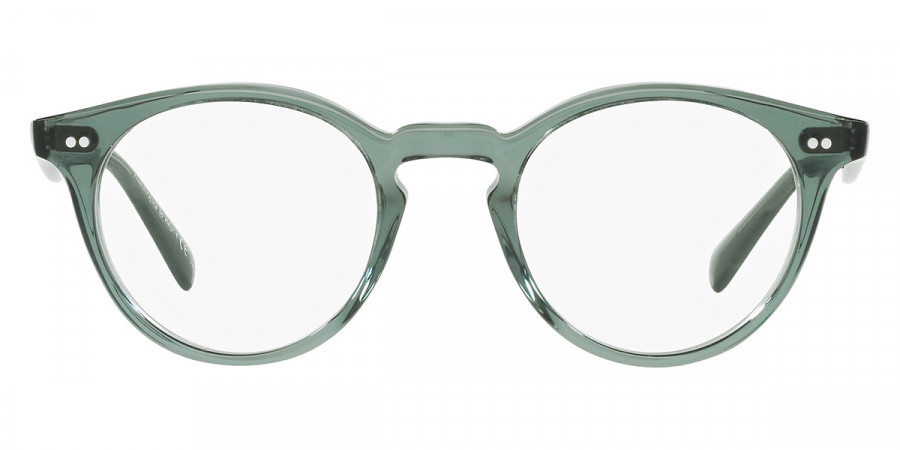 Oliver Peoples™ Romare OV5459U 1547 48 - Ivy