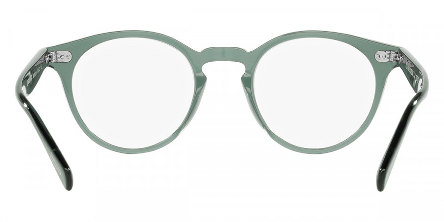 Color: Ivy (1547) - Oliver Peoples OV5459U154748