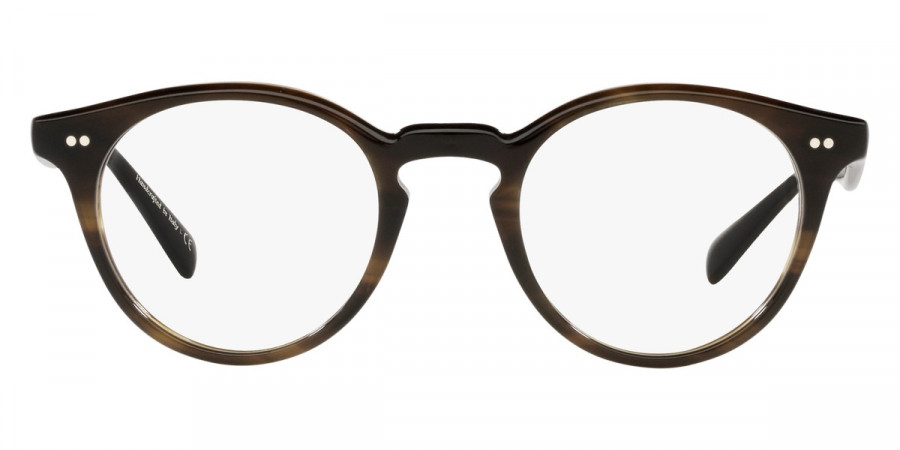 Oliver Peoples™ - Romare OV5459U