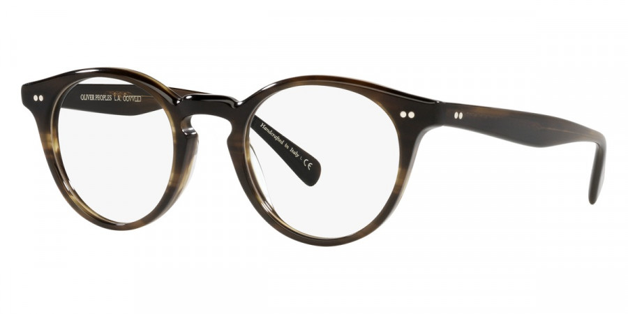 Oliver Peoples™ - Romare OV5459U