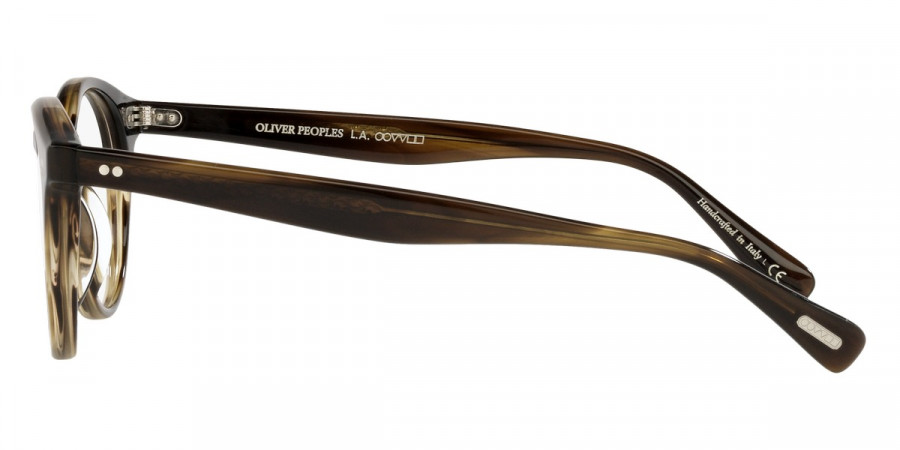 Oliver Peoples™ - Romare OV5459U