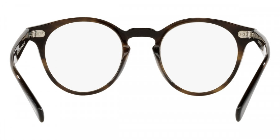 Oliver Peoples™ - Romare OV5459U