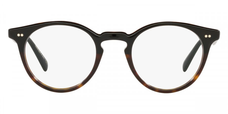 Oliver Peoples™ - Romare OV5459U