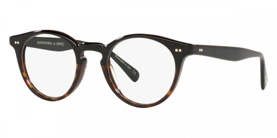 Oliver Peoples™ - Romare OV5459U