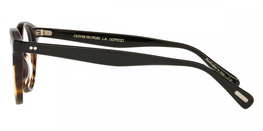 Oliver Peoples™ - Romare OV5459U