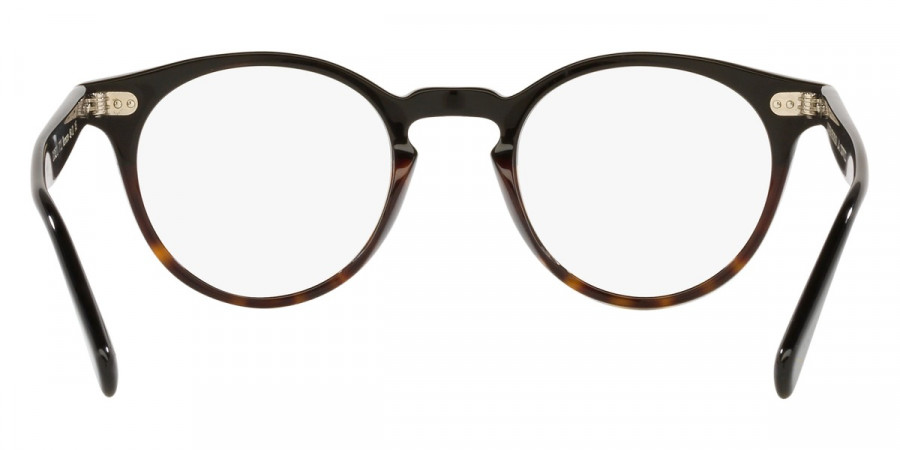 Oliver Peoples™ - Romare OV5459U