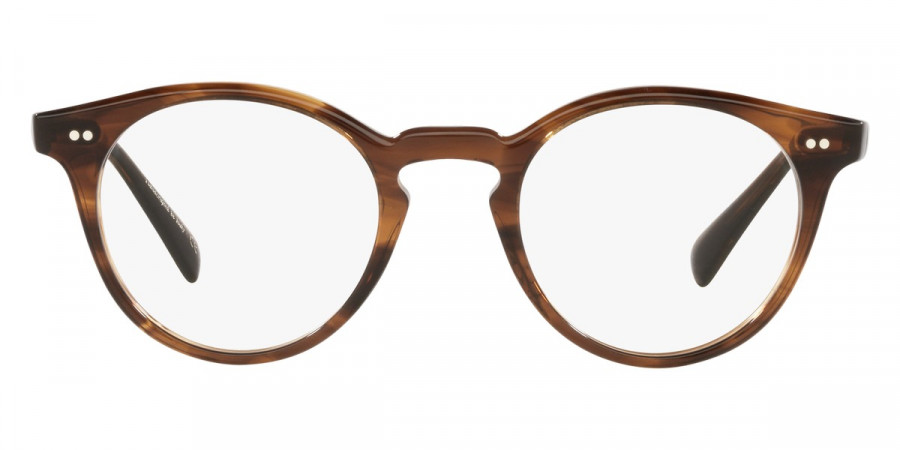 Oliver Peoples™ - Romare OV5459U