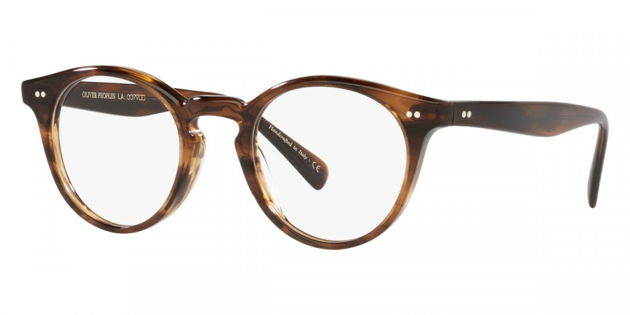 Oliver Peoples™ - Romare OV5459U