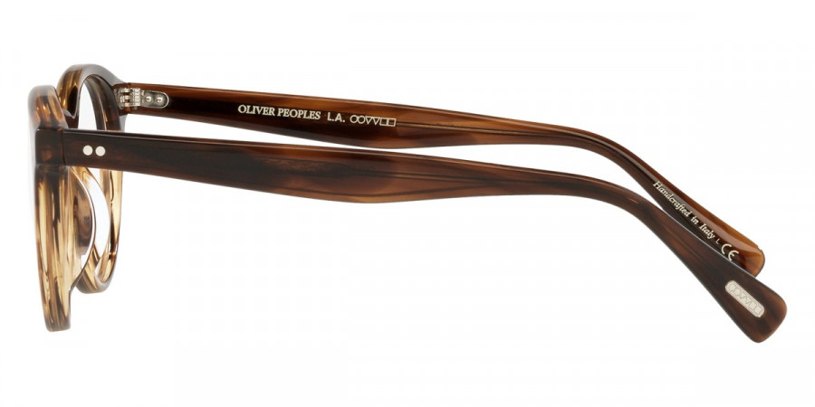 Oliver Peoples™ - Romare OV5459U