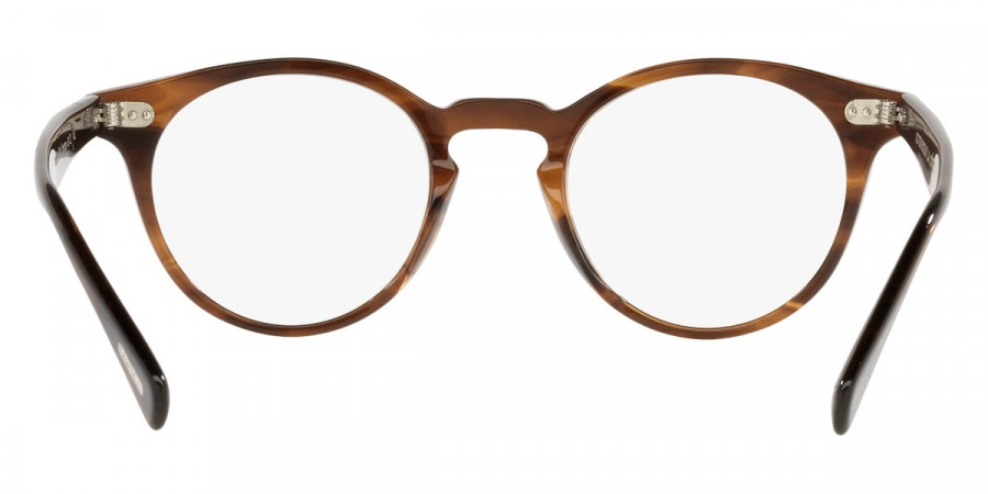 Oliver Peoples™ - Romare OV5459U