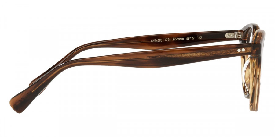 Oliver Peoples™ - Romare OV5459U