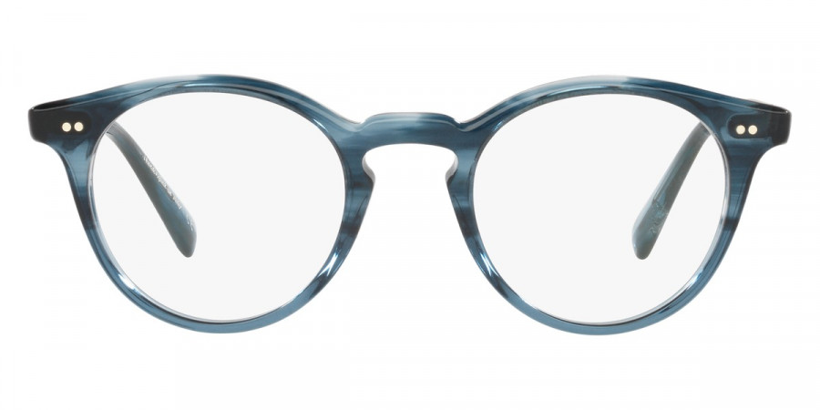 Oliver Peoples™ - Romare OV5459U