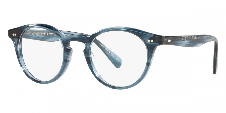 Oliver Peoples™ - Romare OV5459U