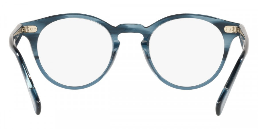 Oliver Peoples™ - Romare OV5459U