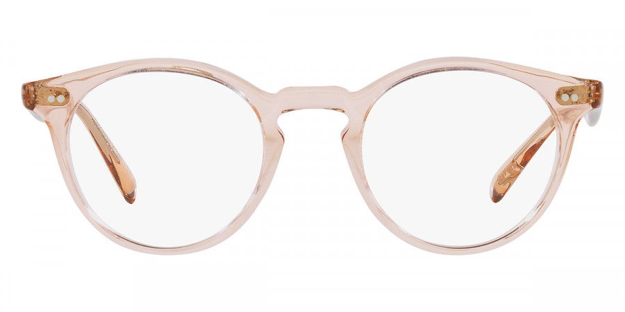 Oliver Peoples™ Romare OV5459U 1758 48 - Champagne Quartz