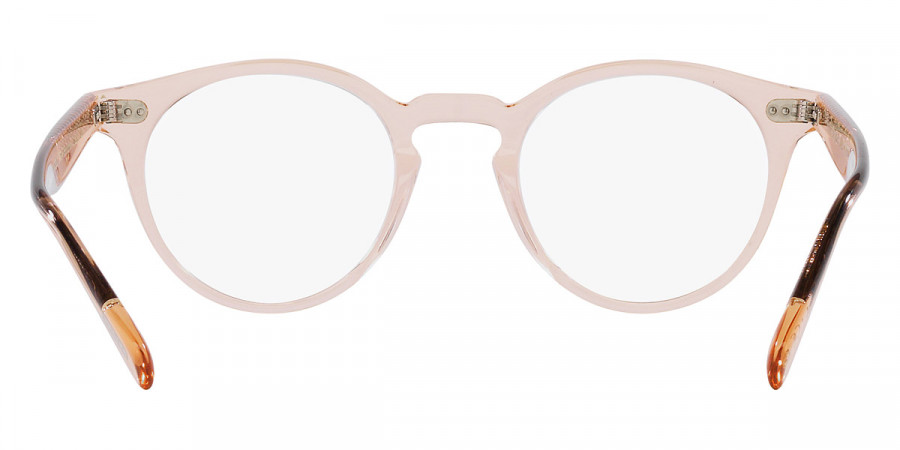 Color: Champagne Quartz (1758) - Oliver Peoples OV5459U175848