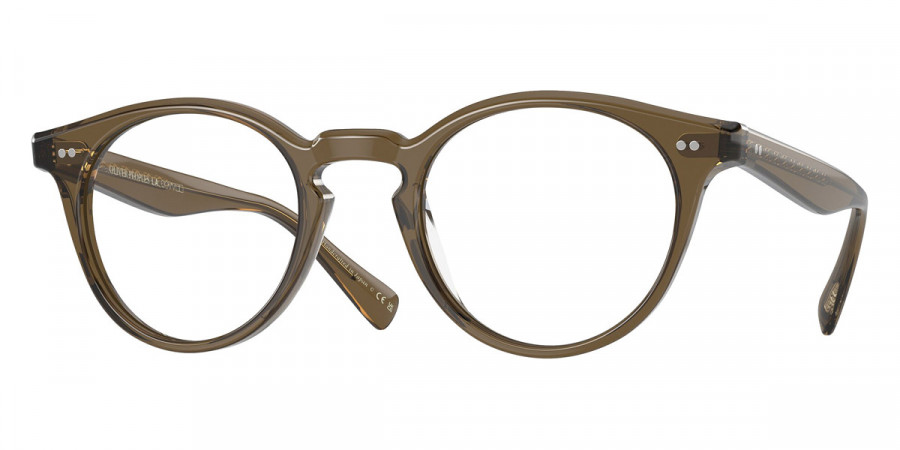 Oliver Peoples™ Romare OV5459U 1784 48 - Military