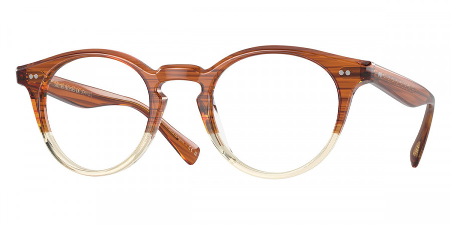 Oliver Peoples™ Romare OV5459U 1785 48 - Original VSB