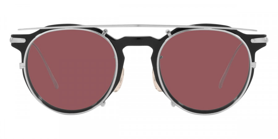 Oliver Peoples™ - G. Ponti-1 OV5460T