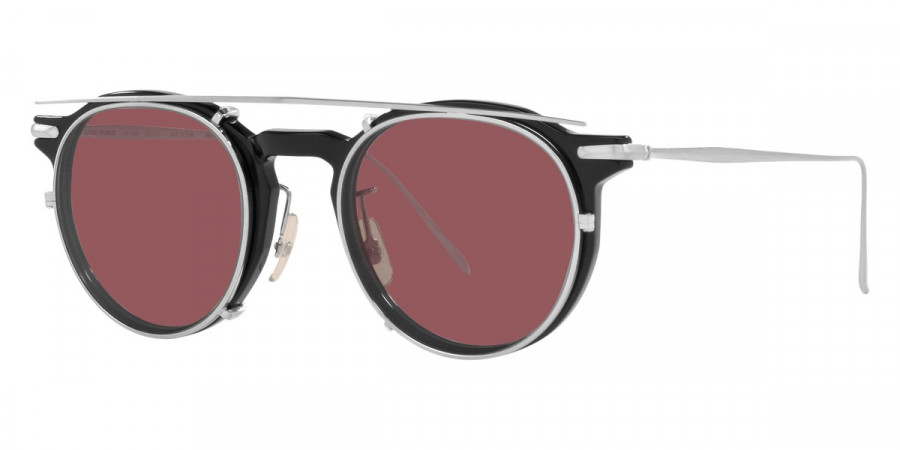 Oliver Peoples™ - G. Ponti-1 OV5460T