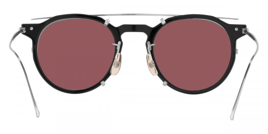 Oliver Peoples™ - G. Ponti-1 OV5460T