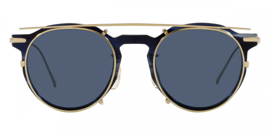 Oliver Peoples™ - G. Ponti-1 OV5460T