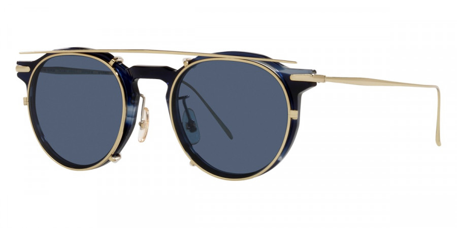 Oliver Peoples™ - G. Ponti-1 OV5460T