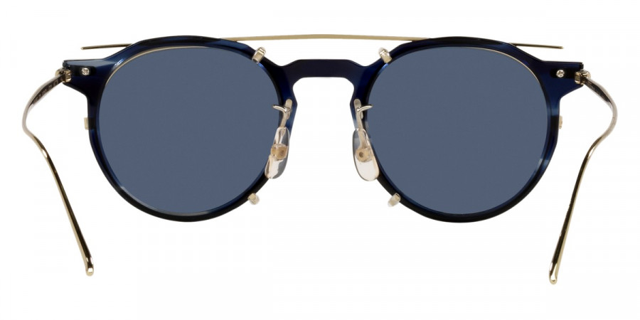 Oliver Peoples™ - G. Ponti-1 OV5460T