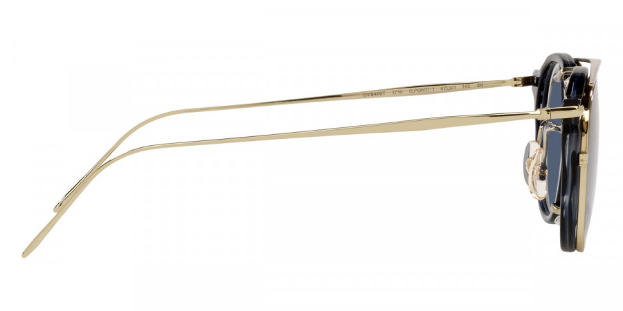 Oliver Peoples™ - G. Ponti-1 OV5460T