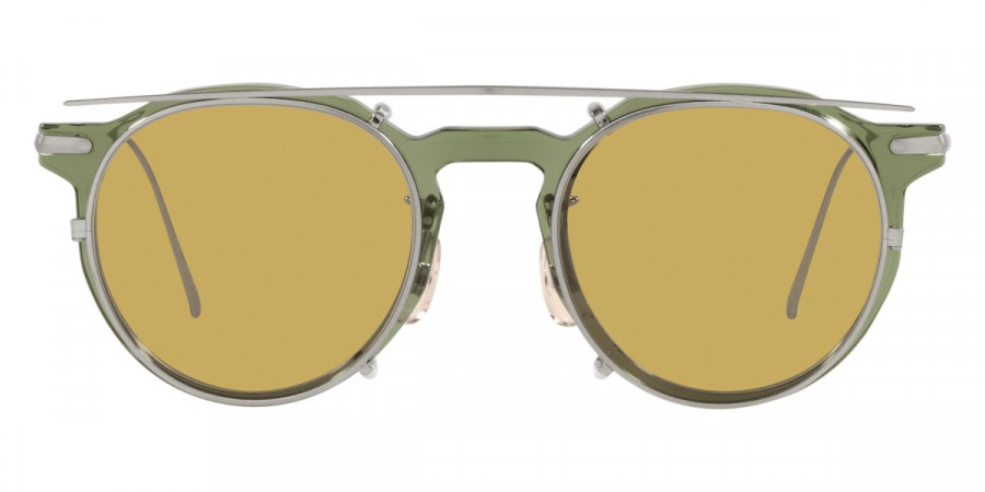 Oliver Peoples™ - G. Ponti-1 OV5460T