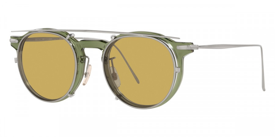 Oliver Peoples™ - G. Ponti-1 OV5460T