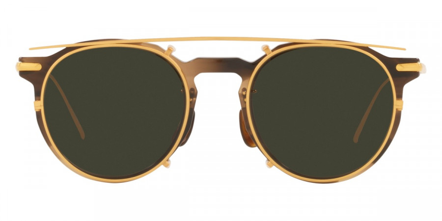 Oliver Peoples™ - G. Ponti-1 OV5460T