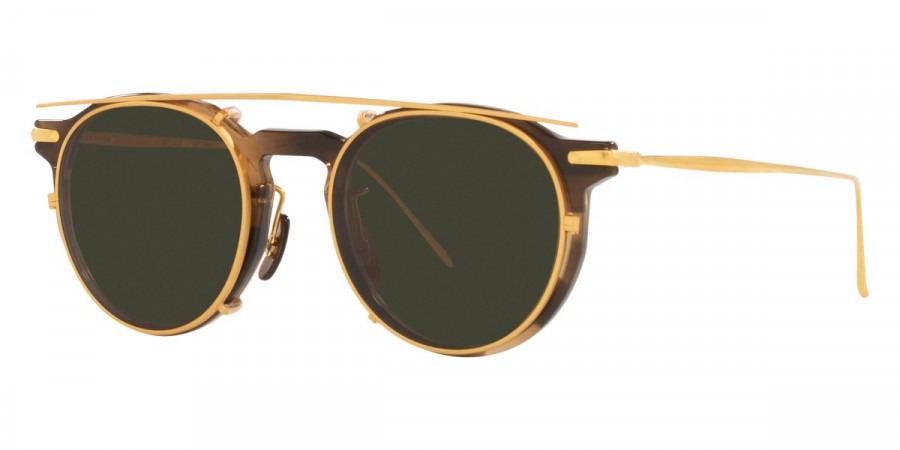 Oliver Peoples™ - G. Ponti-1 OV5460T