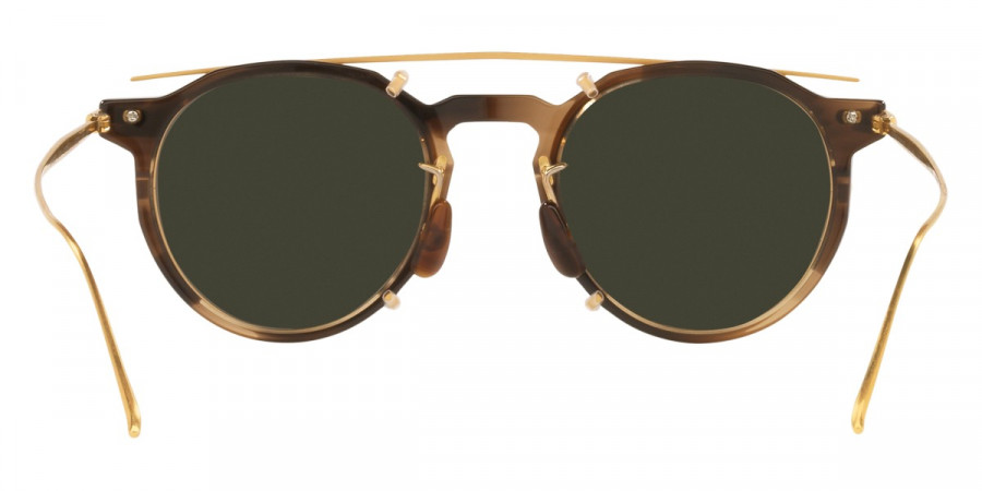 Oliver Peoples™ - G. Ponti-1 OV5460T