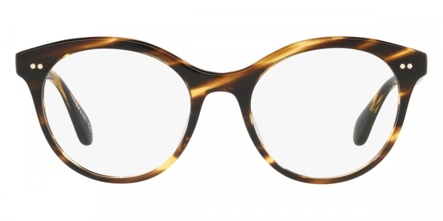 Oliver Peoples™ - Gwinn OV5463U