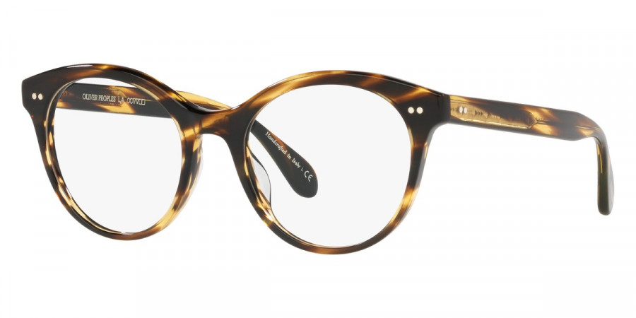 Oliver Peoples™ - Gwinn OV5463U