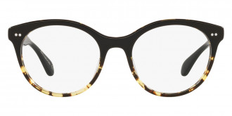 Oliver Peoples™ Glasses from an Authorized Dealer - Page 6