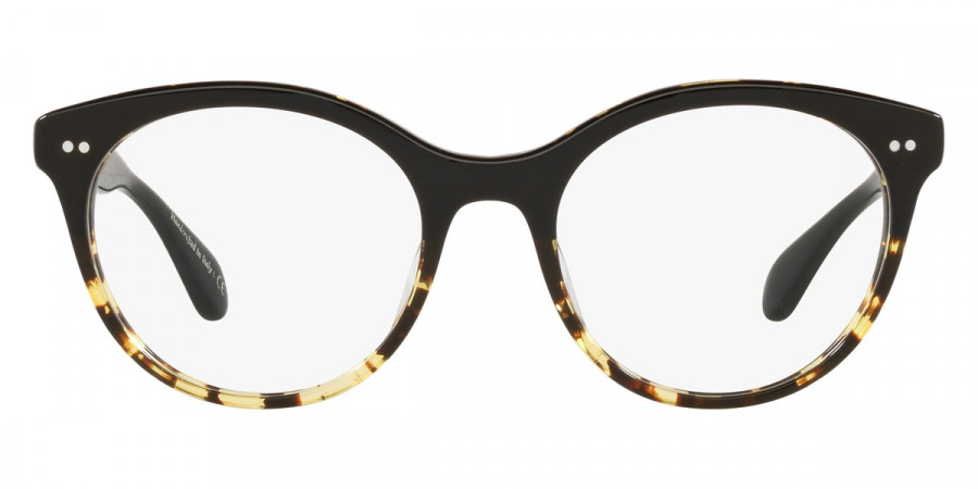 Oliver Peoples™ - Gwinn OV5463U