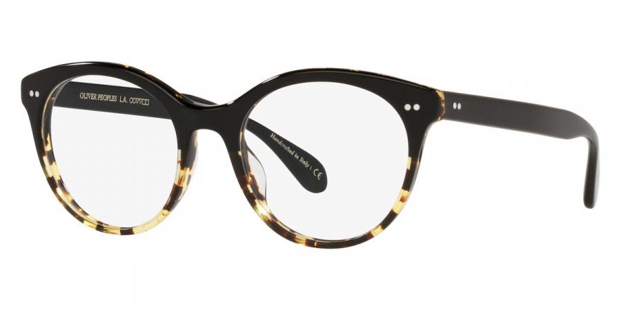 Oliver Peoples™ - Gwinn OV5463U