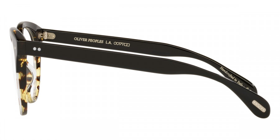 Oliver Peoples™ - Gwinn OV5463U