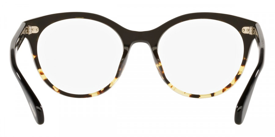 Oliver Peoples™ - Gwinn OV5463U