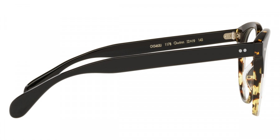 Oliver Peoples™ - Gwinn OV5463U