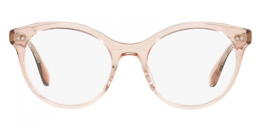 Oliver Peoples™ Gwinn OV5463U 1471 52 Blush Eyeglasses