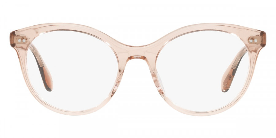 Oliver Peoples™ - Gwinn OV5463U