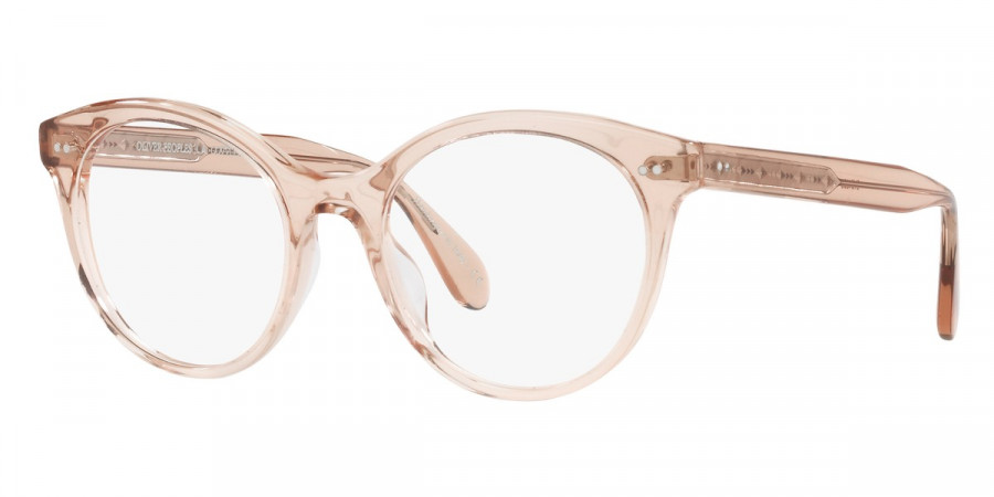 Oliver Peoples™ - Gwinn OV5463U