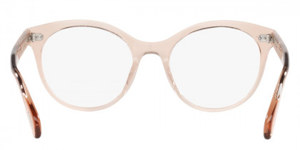 Oliver Peoples™ Gwinn OV5463U 1471 52 Blush Eyeglasses