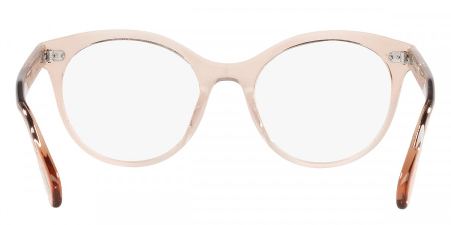 Oliver Peoples™ - Gwinn OV5463U