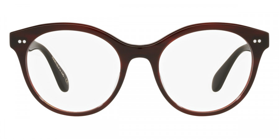 Oliver Peoples™ - Gwinn OV5463U