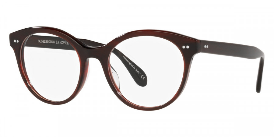 Oliver Peoples™ - Gwinn OV5463U